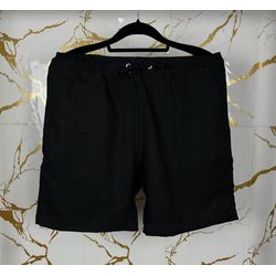 BERMUDA LINHO RESERVA - 80027 - FRANCO OUTLET