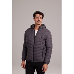 JAQUETA BOBOJACO RL - 40028 - FRANCO OUTLET