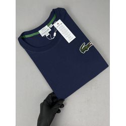 TSHIRT LACOSTE - 6405 - FRANCO OUTLET