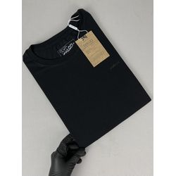 CAMISETA NACIONAL CLC - 6417 - FRANCO OUTLET
