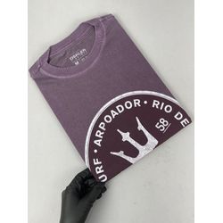CAMISETA NACIONAL OSK - 6431 - FRANCO OUTLET
