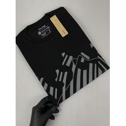 CAMISETA NACIONAL OSK - 6437 - FRANCO OUTLET