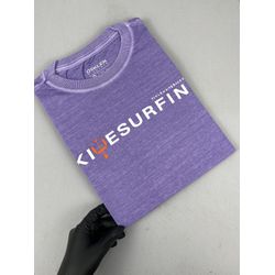 CAMISETA NACIONAL OSK Copia - 6444 - FRANCO OUTLET