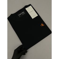 CAMISETA NACIONAL CK - 6463 - FRANCO OUTLET