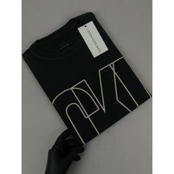 CAMISETA NACIONAL CK - 6467 - FRANCO OUTLET