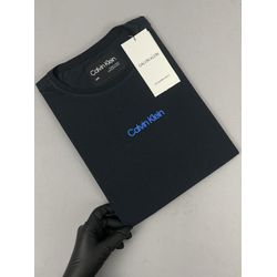 CAMISETA NACIONAL CK - 6469 - FRANCO OUTLET