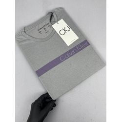 CAMISETA NACIONAL CK - 6480 - FRANCO OUTLET
