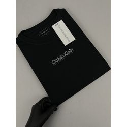 CAMISETA NACIONAL CK - 6479 - FRANCO OUTLET