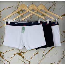 KIT 3 CUECAS LCO - 600090 - FRANCO OUTLET