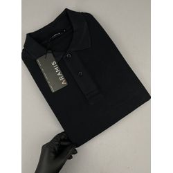 POLO NACIONAL ARAMIS - 15272 - FRANCO OUTLET