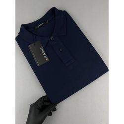 POLO NACIONAL ARAMIS - 15273 - FRANCO OUTLET