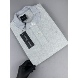 POLO NACIONAL RSV - 15274 - FRANCO OUTLET