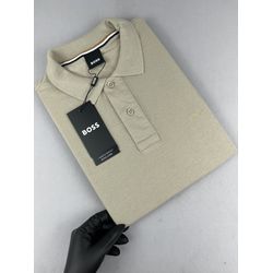 POLO IMPORTADA HB - 15275 - FRANCO OUTLET
