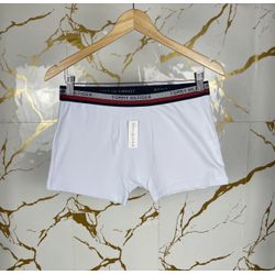CUECA TH - 600094 - FRANCO OUTLET