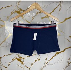 CUECA TH