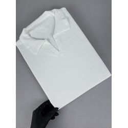 POLO TRICOT - 152923 - FRANCO OUTLET