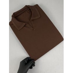 POLO TRICOR