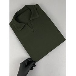 POLO TRICOT