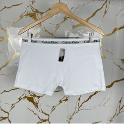 CUECA CALVIN KLEIN 