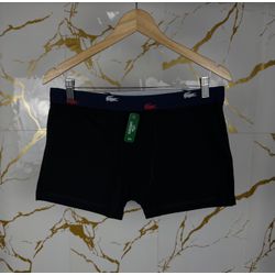 CUECA LCO - 600097 - FRANCO OUTLET