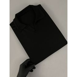 POLO TRICOT - 152934 - FRANCO OUTLET