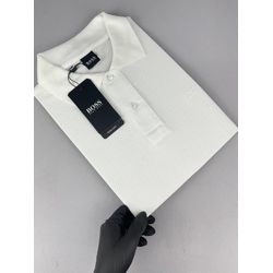 POLO IMPORTADA HB - 15223 - FRANCO OUTLET