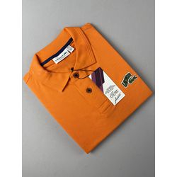 POLO IMPORTADA LCO - 15065 - FRANCO OUTLET