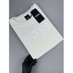 CAMISETA IMPORTADA HB - 65005 - FRANCO OUTLET
