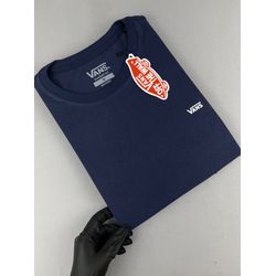 CAMISETA NACIONAL VNS - 6509 - FRANCO OUTLET