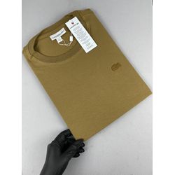 TSHIRT LACOSTE - 6511 - FRANCO OUTLET