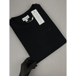 TSHIRT LACOSTE - 6512 - FRANCO OUTLET