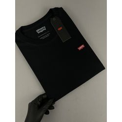 CAMISETA NACIONAL LVS - 6529 - FRANCO OUTLET