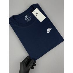 CAMISETA NACIONAL NK - 6535 - FRANCO OUTLET