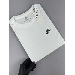 CAMISETA NACIONAL NK - 6536 - FRANCO OUTLET