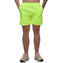 BERMUDA ELASTANO - 20262 - FRANCO OUTLET