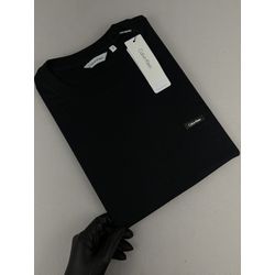 CAMISETA NACIONAL CK - 6542 - FRANCO OUTLET