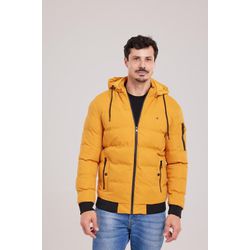 JAQUETA BOBOJACO th - 40057 - FRANCO OUTLET