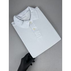 POLO LISA - 15290 - FRANCO OUTLET