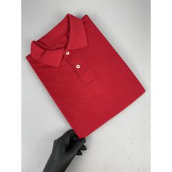 POLO LISA - 15300 - FRANCO OUTLET