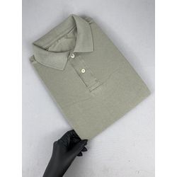 POLO LISA - 15301 - FRANCO OUTLET