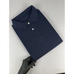 POLO LISA - 15291 - FRANCO OUTLET