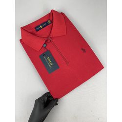 POLO IMPORTADA RL - 15302 - FRANCO OUTLET