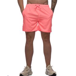 BERMUDA ELASTANO - 20263 - FRANCO OUTLET