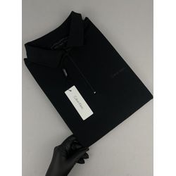 POLO NACIONAL CK - 15305 - FRANCO OUTLET