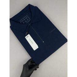 POLO NACIONAL CK - 15307 - FRANCO OUTLET