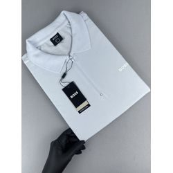 POLO IMPORTADA HB - 15308 - FRANCO OUTLET