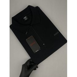 POLO IMPORTADA HB - 15309 - FRANCO OUTLET