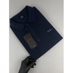 POLO IMPORTADA HB - 15310 - FRANCO OUTLET