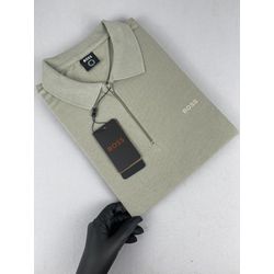 POLO IMPORTADA HB - 15311 - FRANCO OUTLET