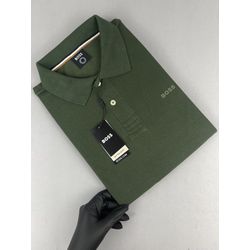 POLO IMPORTADA HB - 15312 - FRANCO OUTLET